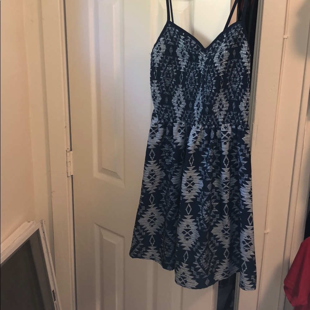 SUNDRESS